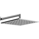 Regenbrause Emporio ½"