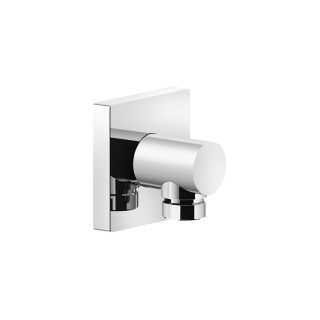 Anschlussbogen Alterna / Emporio ½"