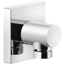 Anschlussbogen Alterna / Emporio ½"