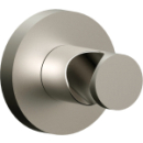 Brausehalter Alterna / Emporio ½"