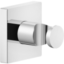 Brausehalter Alterna / Emporio