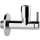 Regulierventil Gessi ½"