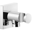 Anschlussbogen Alterna / Emporio ½"