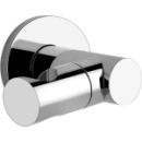 Brausenhalter Emporio