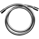 Brauseschlauch Gessi