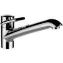 Spültischmischer, A 225 mm