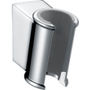 Brausehalter Talis Classic