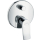 Bademischer-Endmontageset Hansgrohe Metris