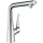 Spültischmischer Hansgrohe Metris Select