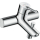 Bademischer Hansgrohe Talis S