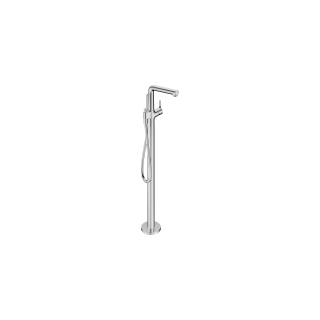 Badmischer Hansgrohe Talis S-Standmodell