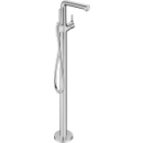 Badmischer Hansgrohe Talis S-Standmodell
