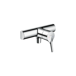 Duschenmischer Hansgrohe Talis S