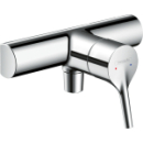 Duschenmischer Hansgrohe Talis S