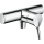 Duschenmischer Hansgrohe Talis S