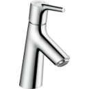 Einlochmischer Hansgrohe Talis S 80