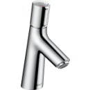 Einlochmischer Hansgrohe Talis Select S 80