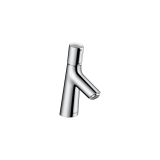 Einlochmischer Hansgrohe Talis Select S 80