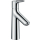 Einlochmischer Hansgrohe Talis S 100