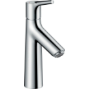 Einlochmischer Hansgrohe Talis S 100