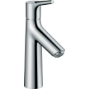 Einlochmischer Hansgrohe Talis S 100
