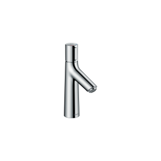 Einlochmischer Hansgrohe Talis Select S 100