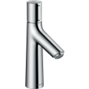 Einlochmischer Hansgrohe Talis Select S 100