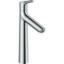 Einlochmischer Hansgrohe Talis S 190