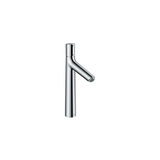 Einlochmischer Hansgrohe Talis Select S 190