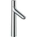 Einlochmischer Hansgrohe Talis Select S 190