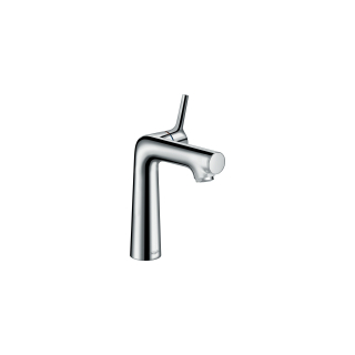 Einlochmischer Hansgrohe Talis S 140