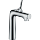 Einlochmischer Hansgrohe Talis S 140
