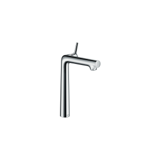 Einlochmischer Hansgrohe Talis S 250