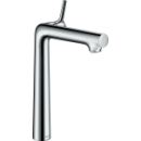 Einlochmischer Hansgrohe Talis S 250