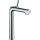 Einlochmischer Hansgrohe Talis S 250
