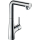 Einlochmischer Hansgrohe Talis S 210