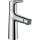 Bidetmischer Hansgrohe Talis S