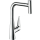 Spültischmischer Hansgrohe Talis Select S