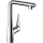 Spültischmischer Hansgrohe Talis Select S