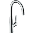 Spültischmischer Hansgrohe Talis S 260