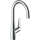 Spültischmischer Hansgrohe Talis S 260