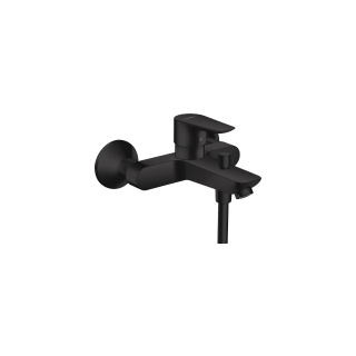 Bademischer Hansgrohe Talis E