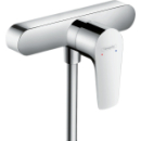 Duschenmischer Hansgrohe Talis E