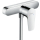 Duschenmischer Hansgrohe Talis E