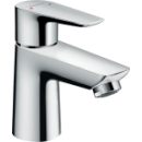 Einlochmischer Hansgrohe Talis E 80