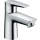 Einlochmischer Hansgrohe Talis E 80