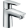 Einlochmischer Hansgrohe Talis E 80