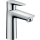 Einlochmischer Hansgrohe Talis E 110