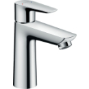 Einlochmischer Hansgrohe Talis E 110