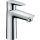 Einlochmischer Hansgrohe Talis E 110